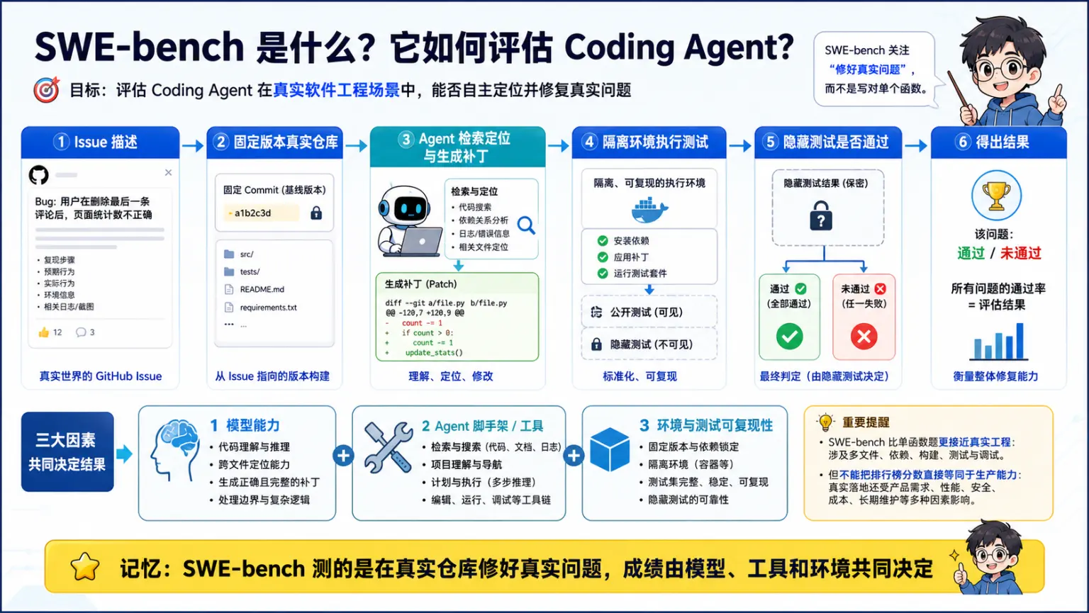 AI编程工具专题第8题机制与工程取舍图解