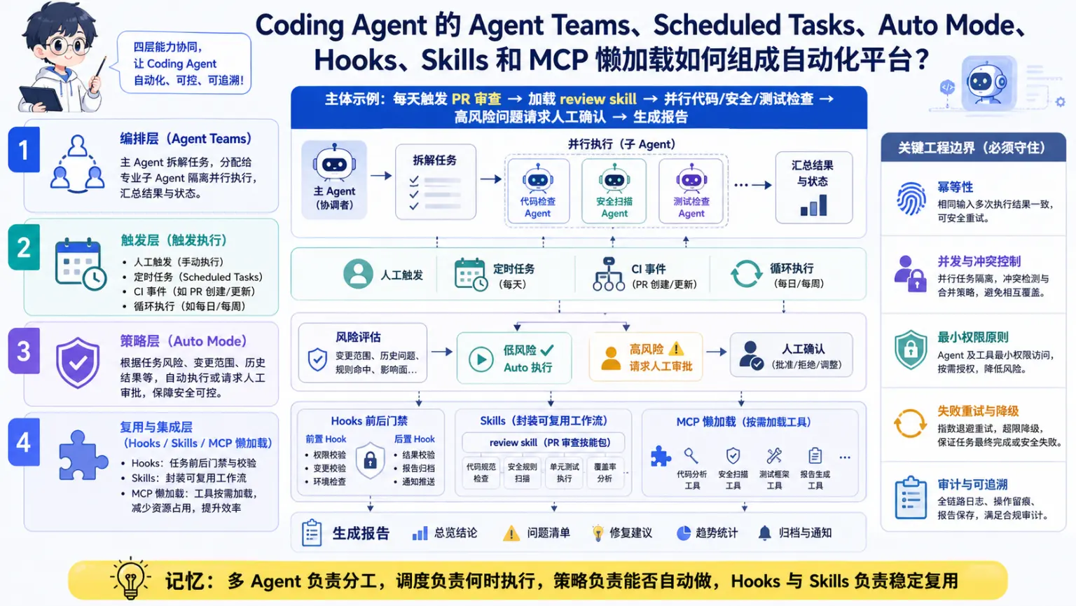 AI编程工具专题第21题机制与工程取舍图解