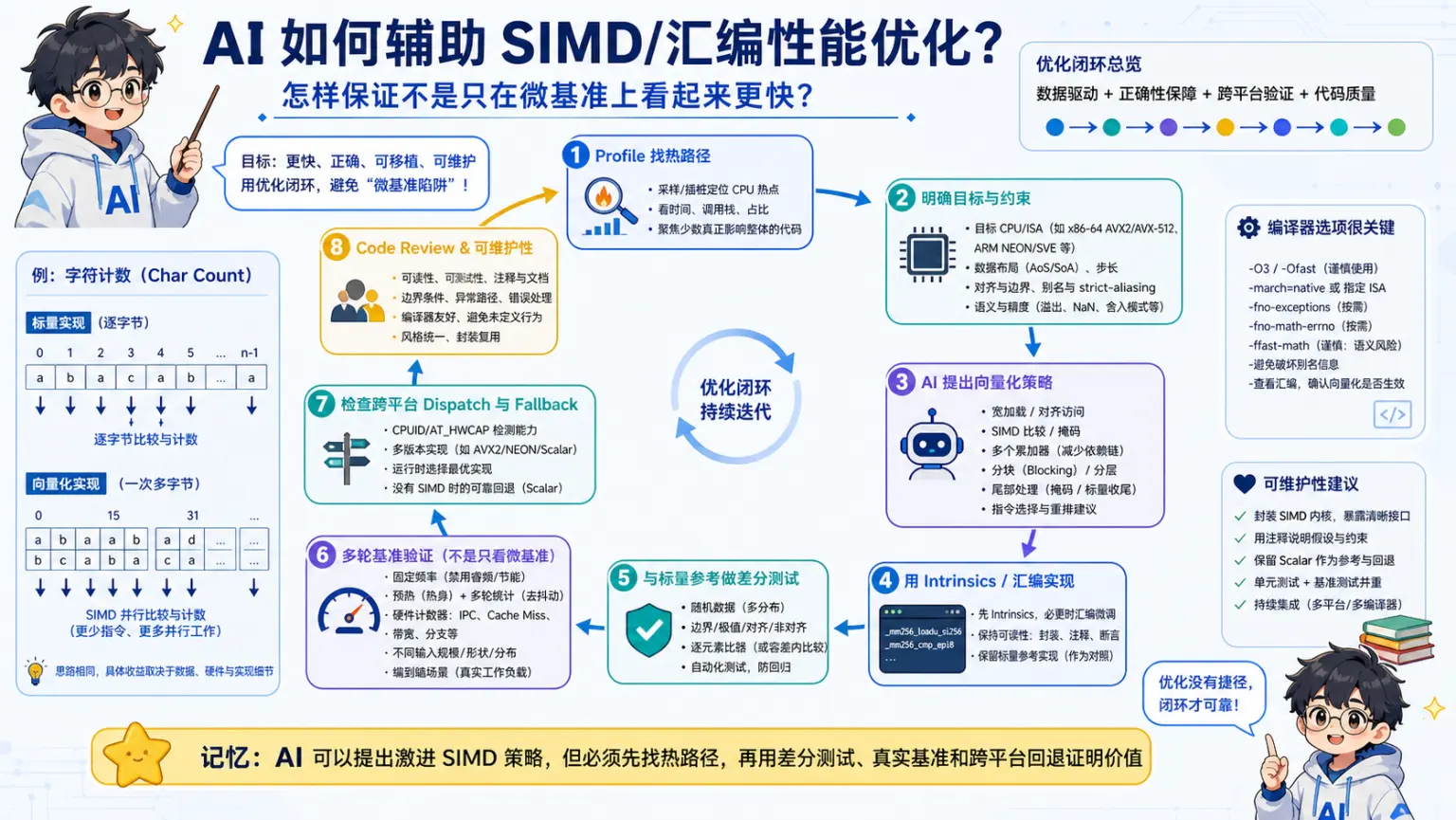 AI编程工具专题第44题机制与工程取舍图解