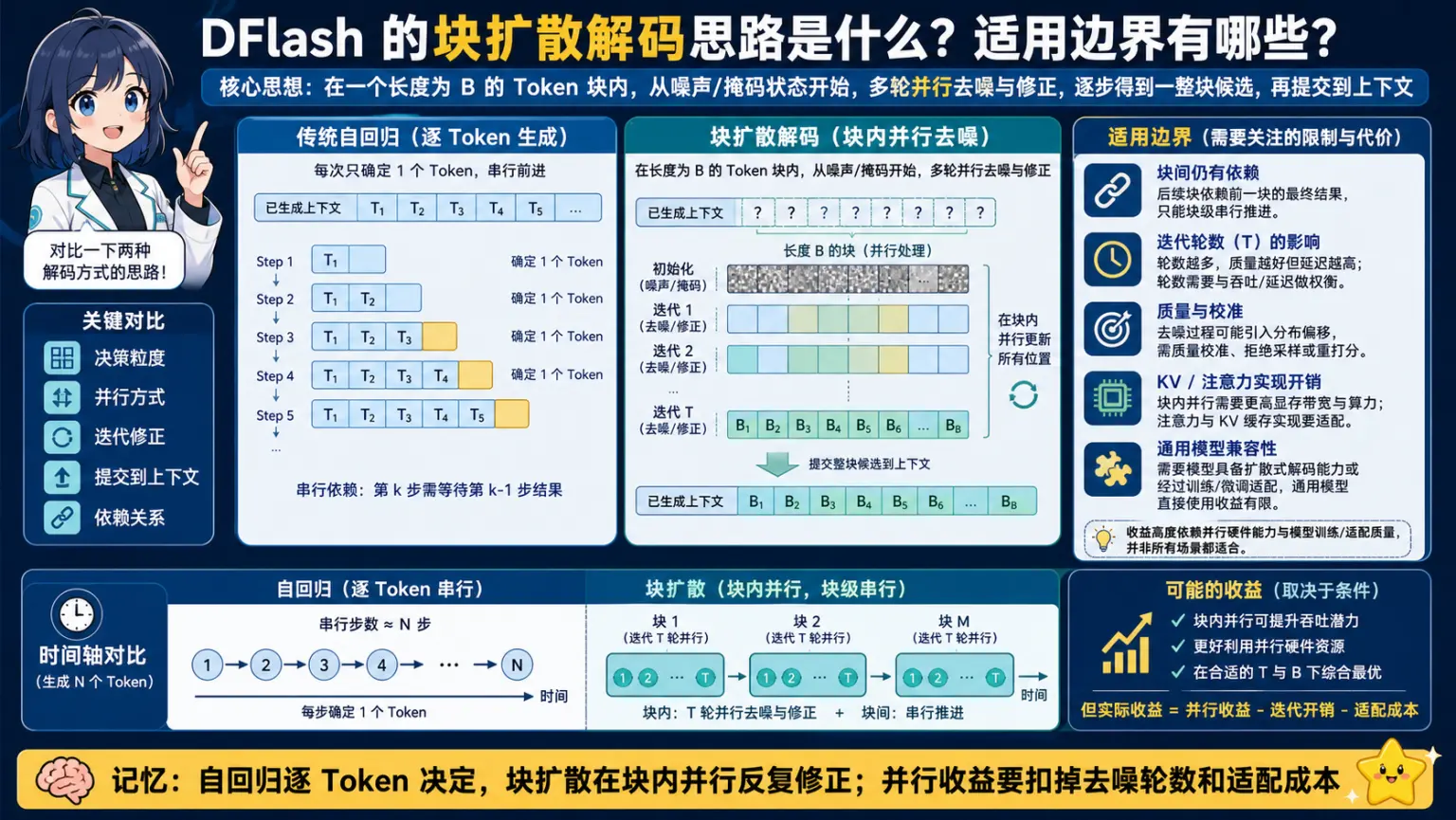 推理框架专题第26题核心机制与工程取舍图解